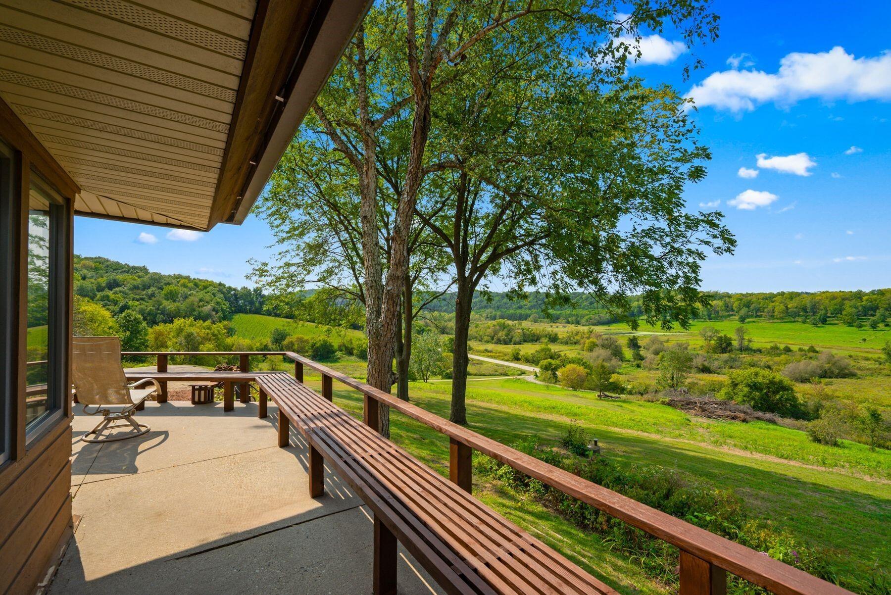 6481 County Road T -