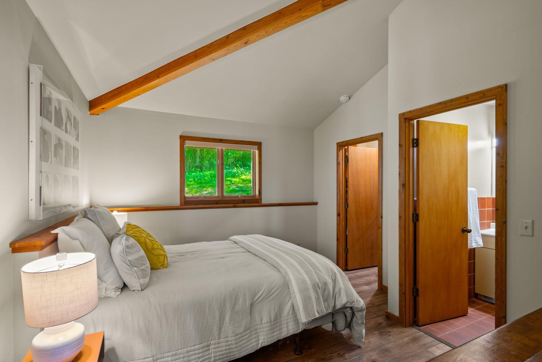 6481 County Road T -