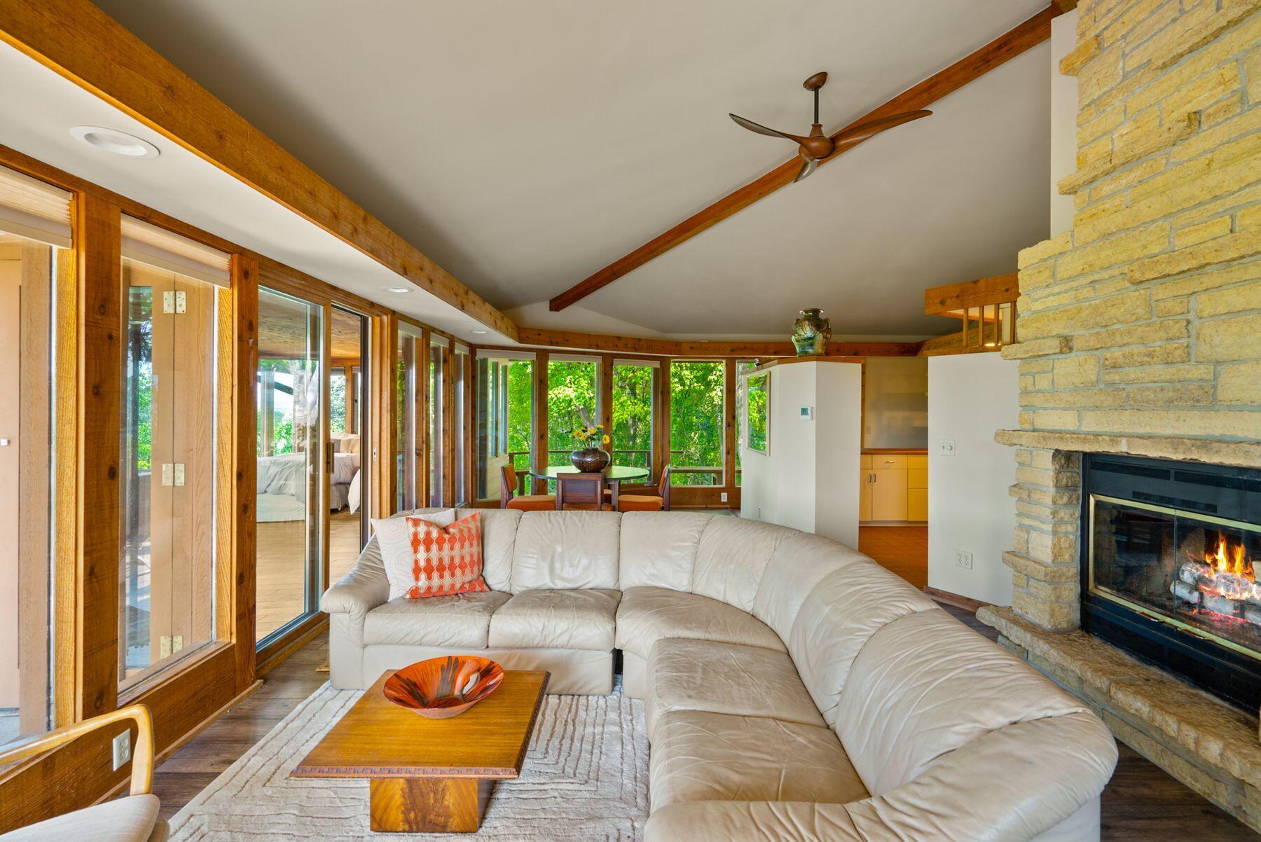 6481 County Road T -