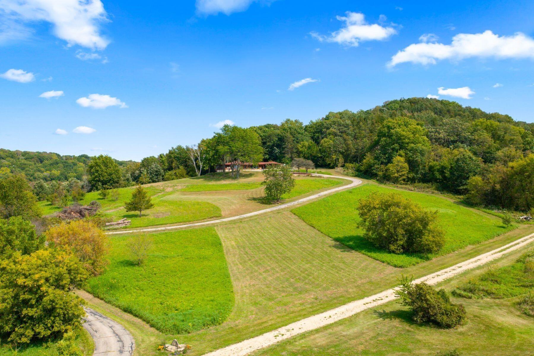6481 County Road T -