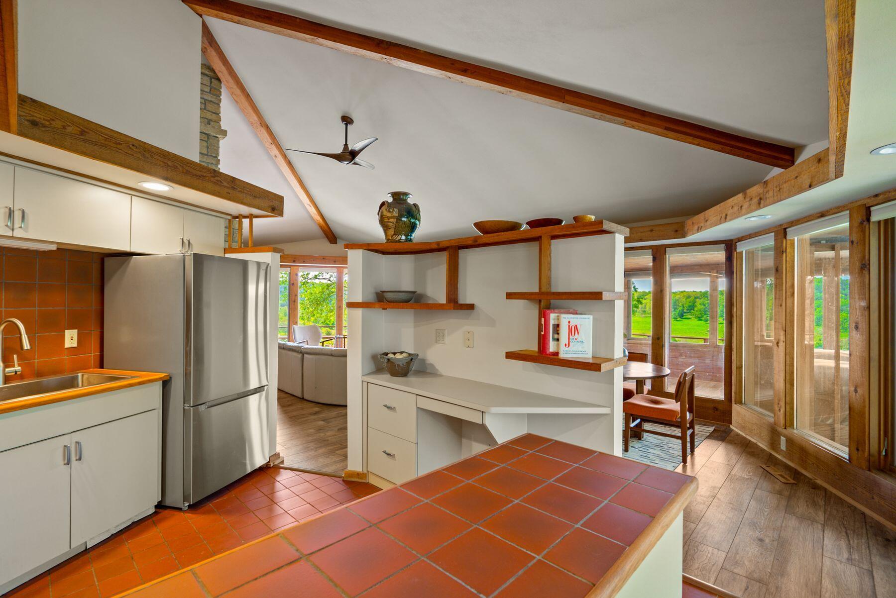 6481 County Road T -
