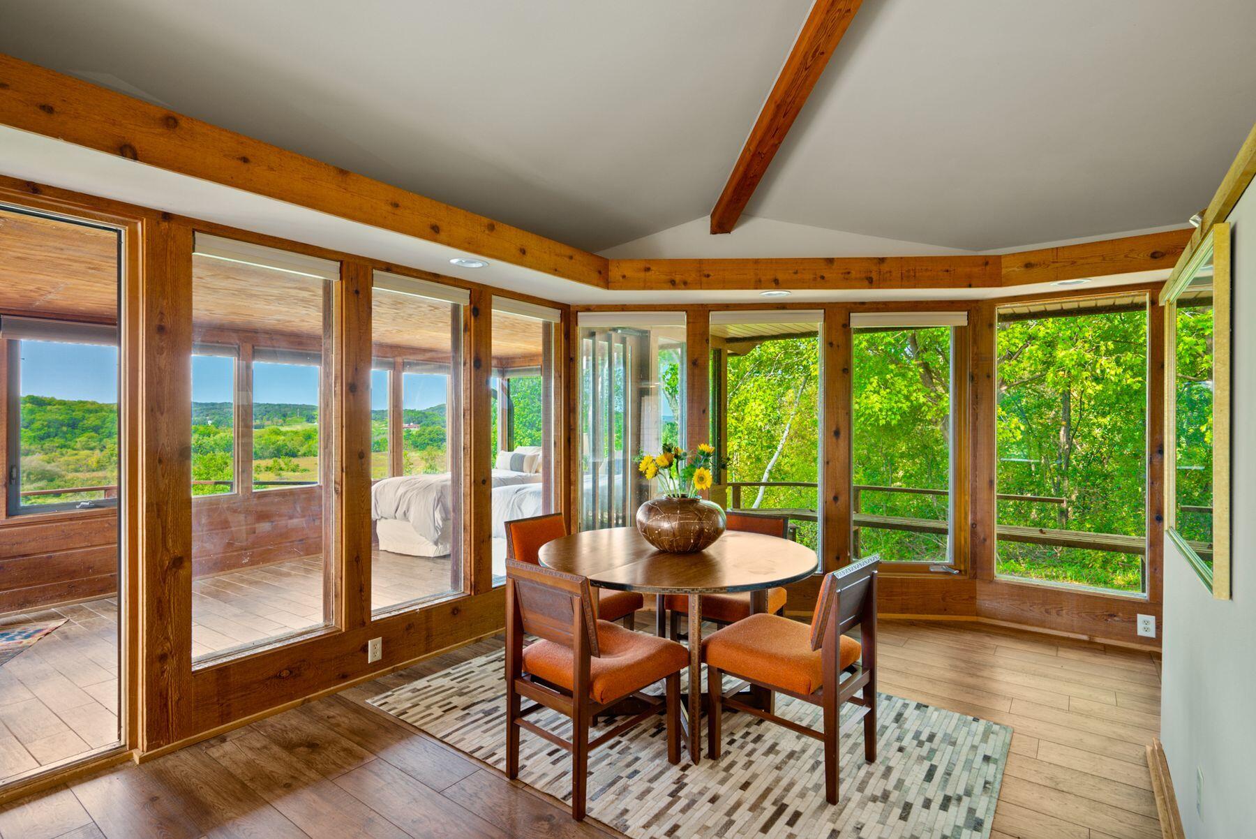 6481 County Road T -