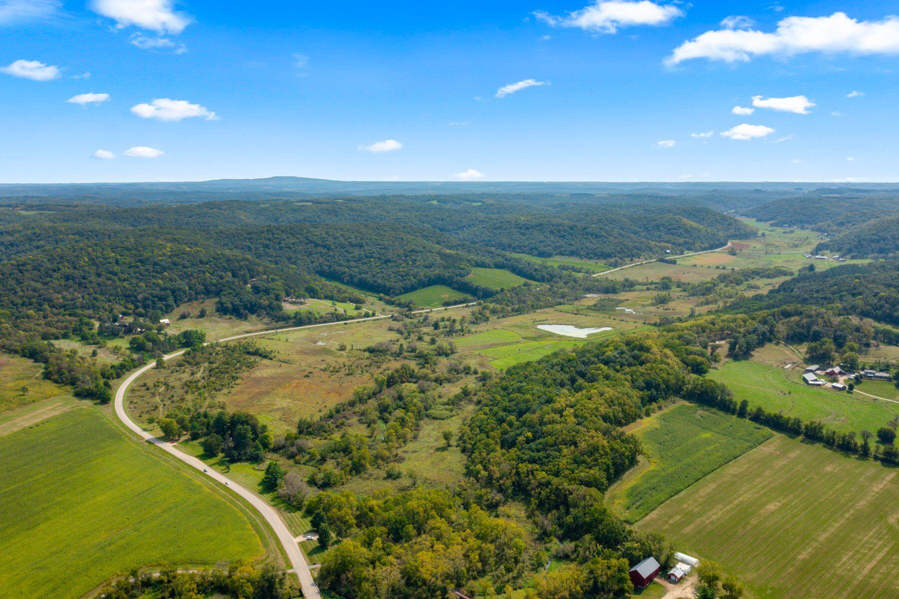 6481 County Road T -