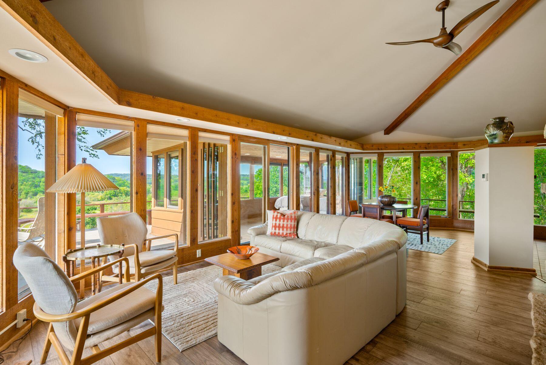 6481 County Road T -