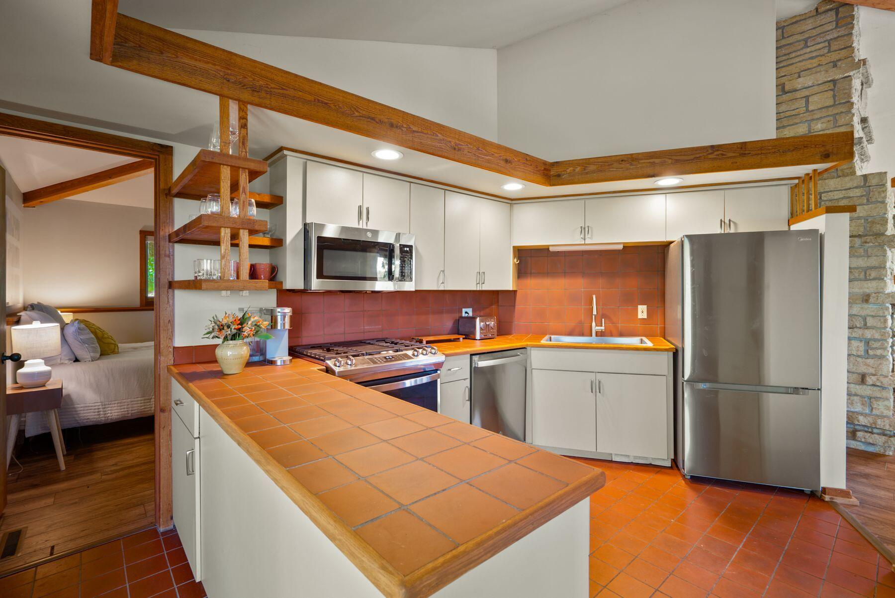 6481 County Road T -