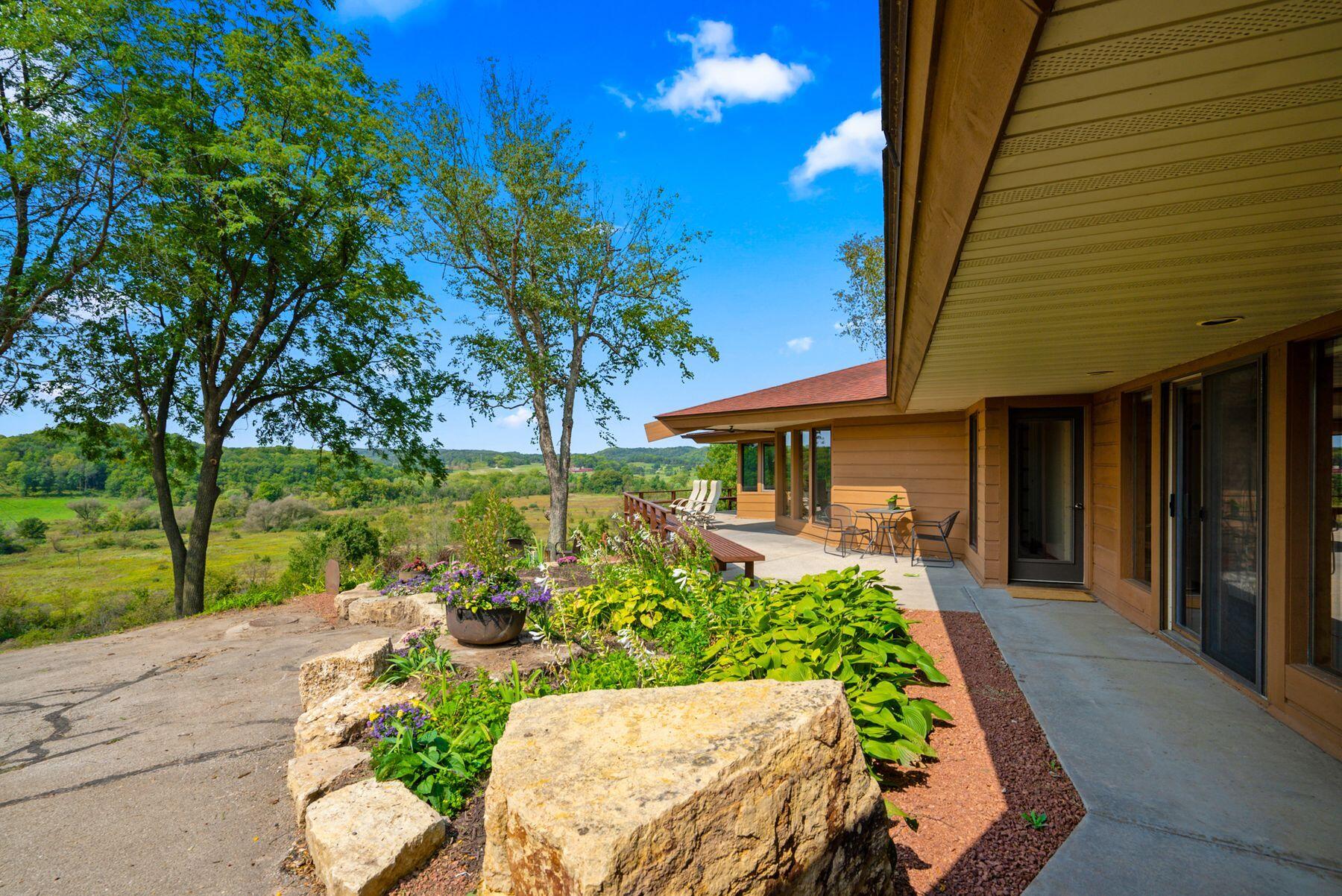 6481 County Road T -