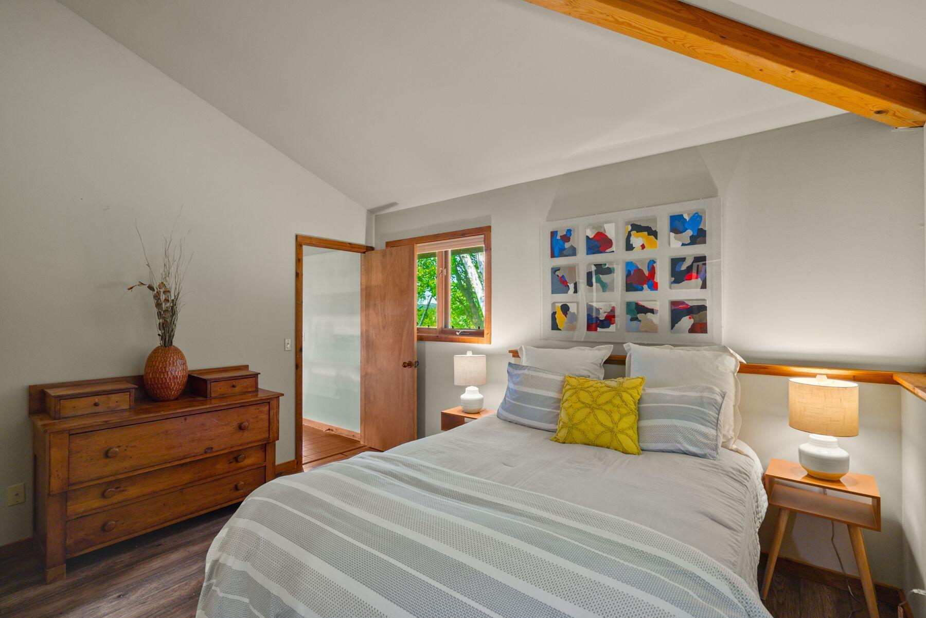 6481 County Road T -