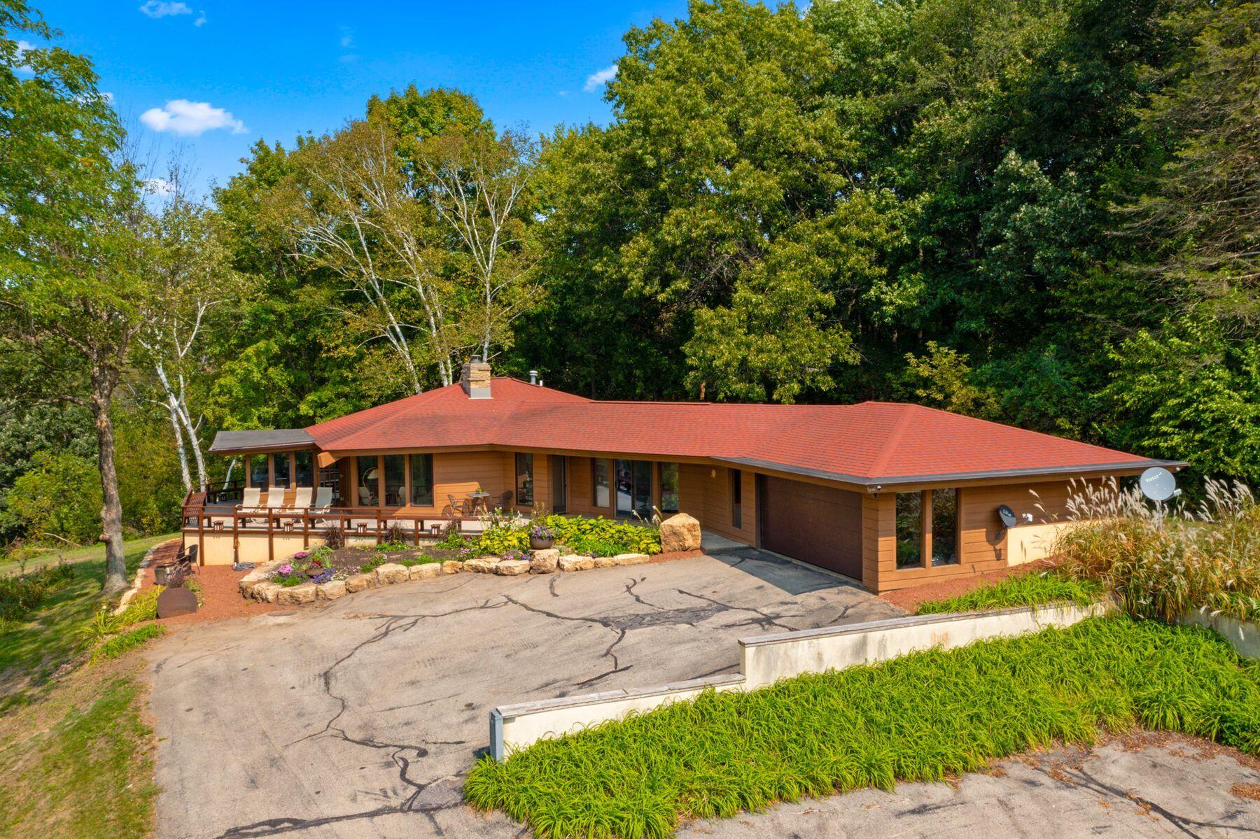 6481 County Road T -