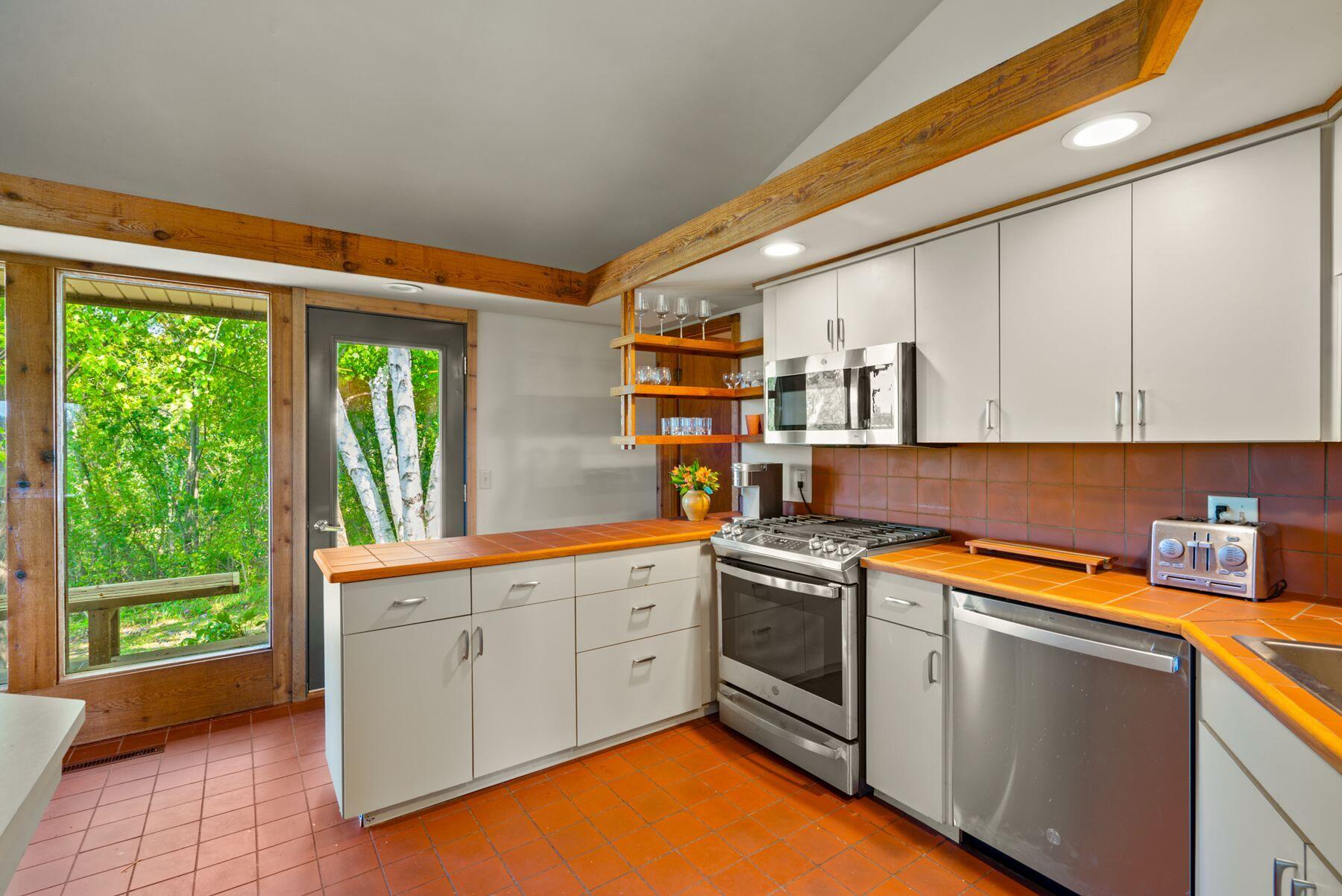 6481 County Road T -