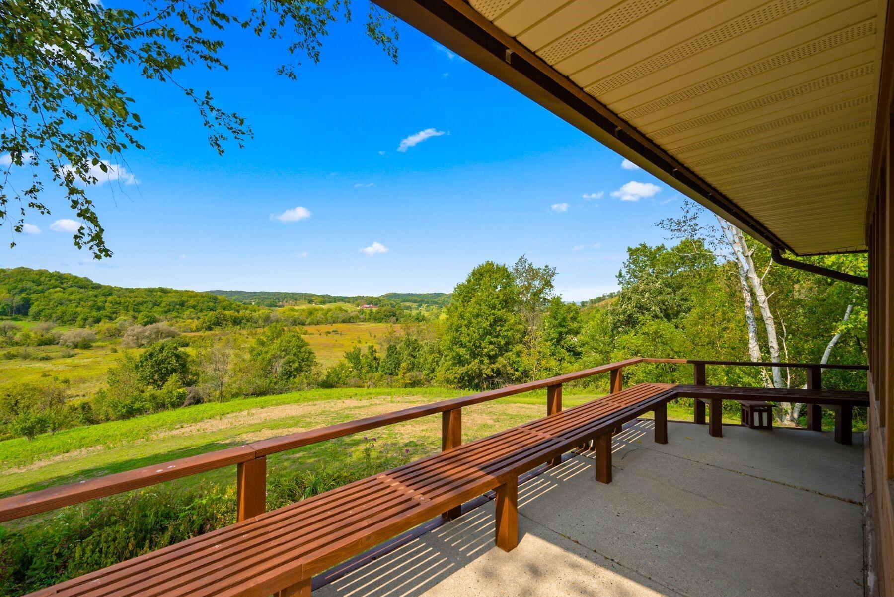 6481 County Road T -