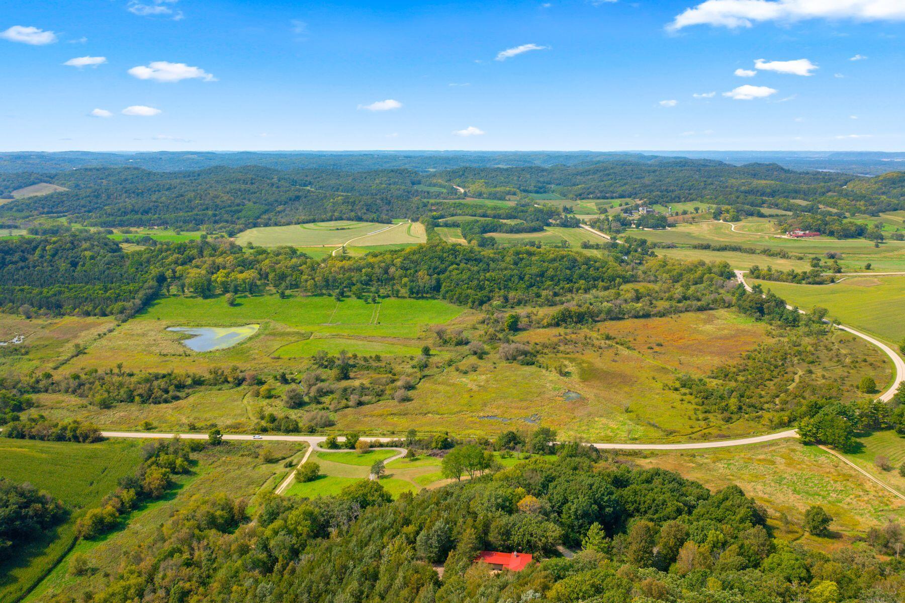 6481 County Road T -