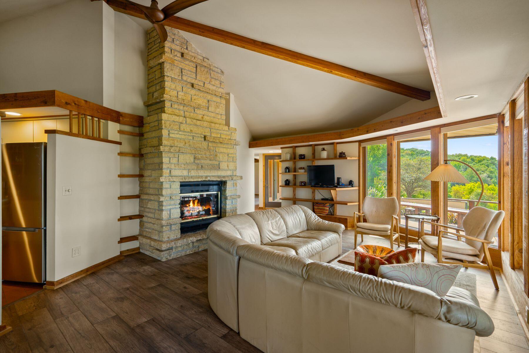 6481 County Road T -