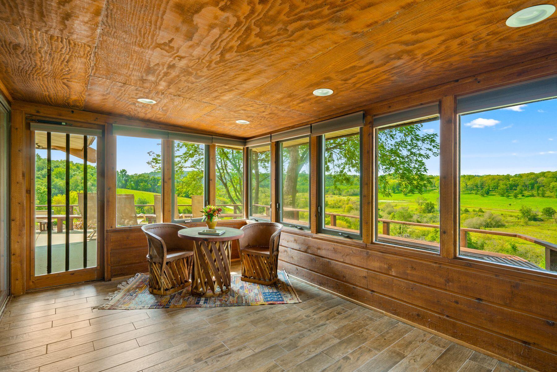 6481 County Road T -