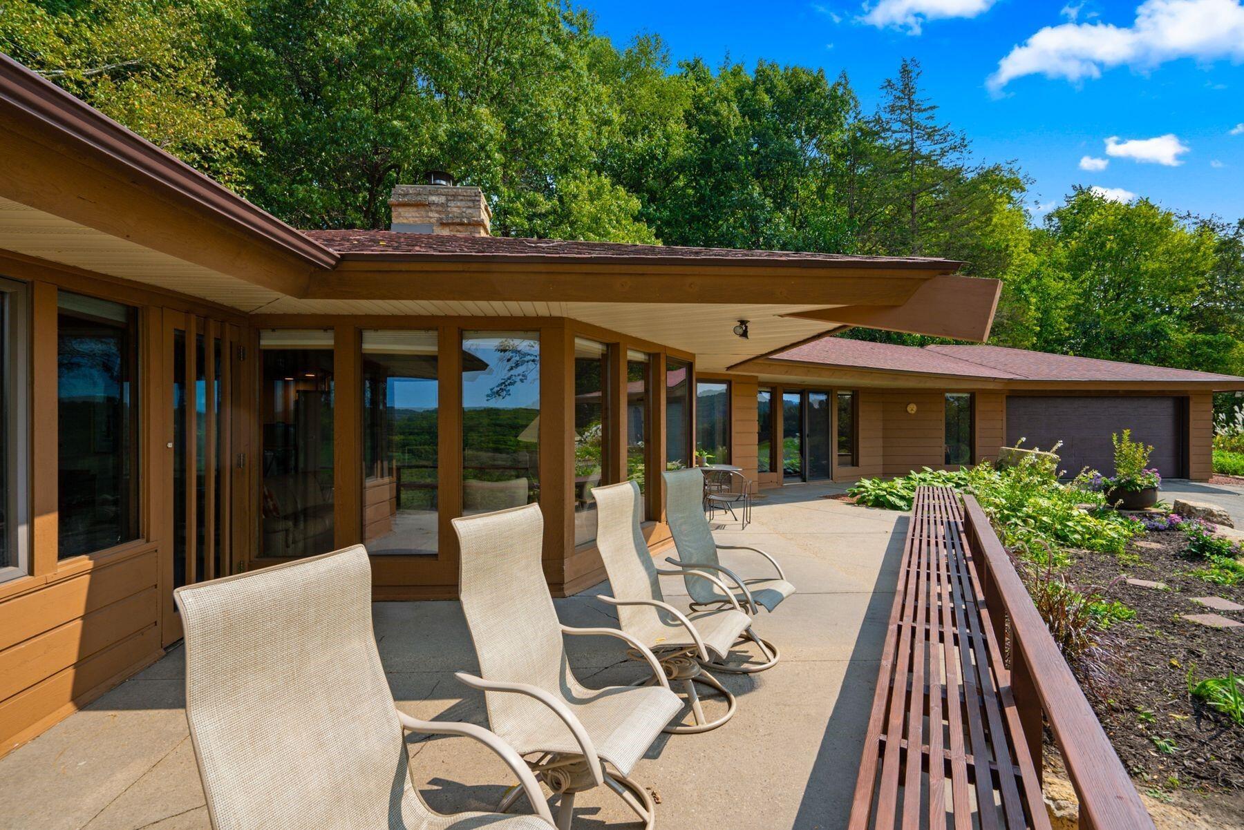 6481 County Road T -