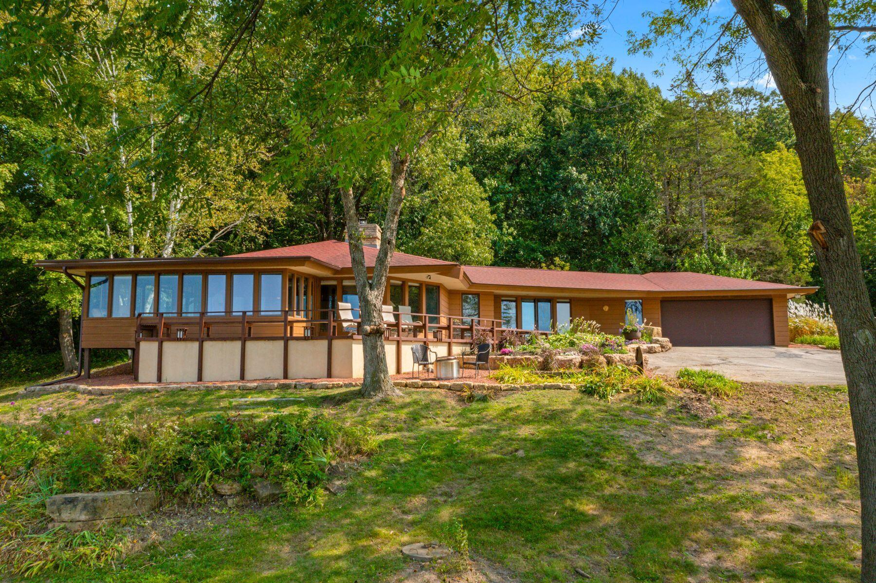6481 County Road T -