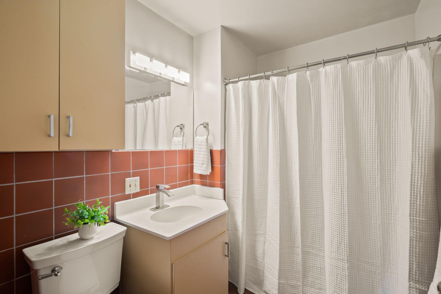 6481 County Road T -