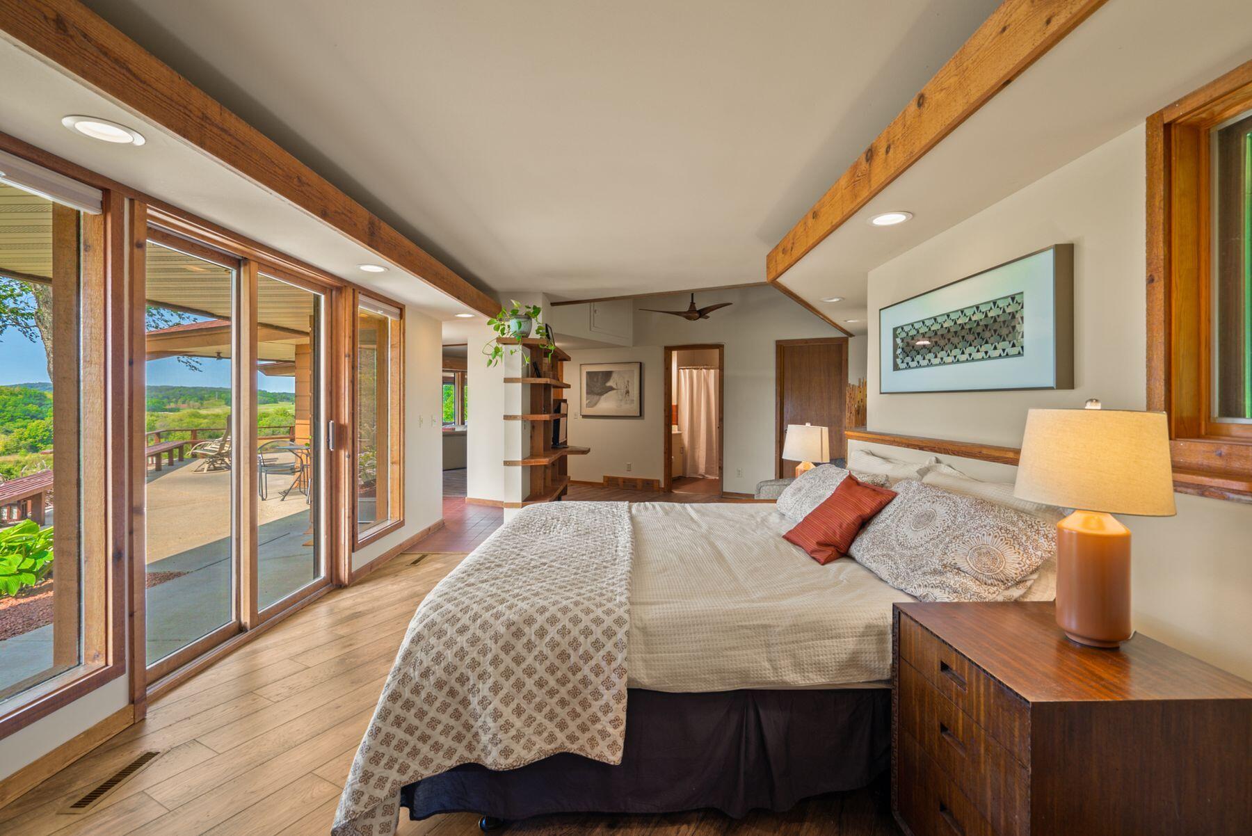 6481 County Road T -