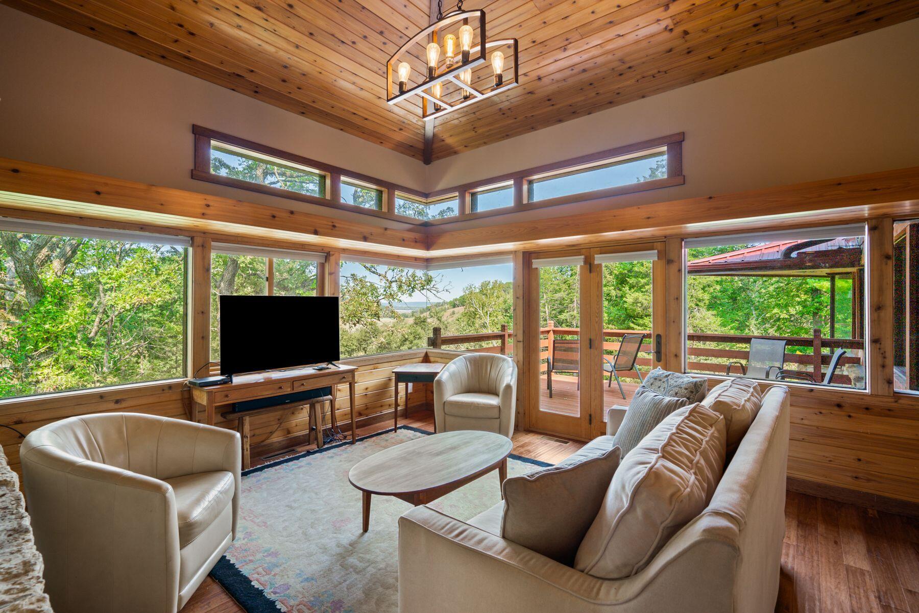 6559 County Road T -