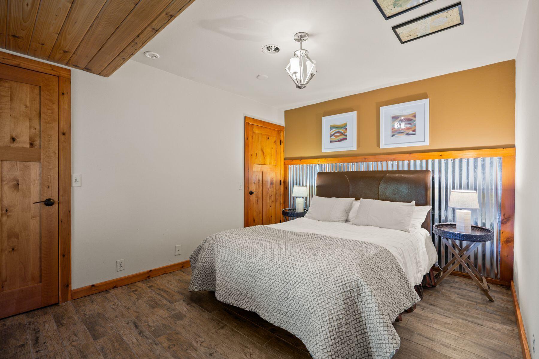 6559 County Road T -
