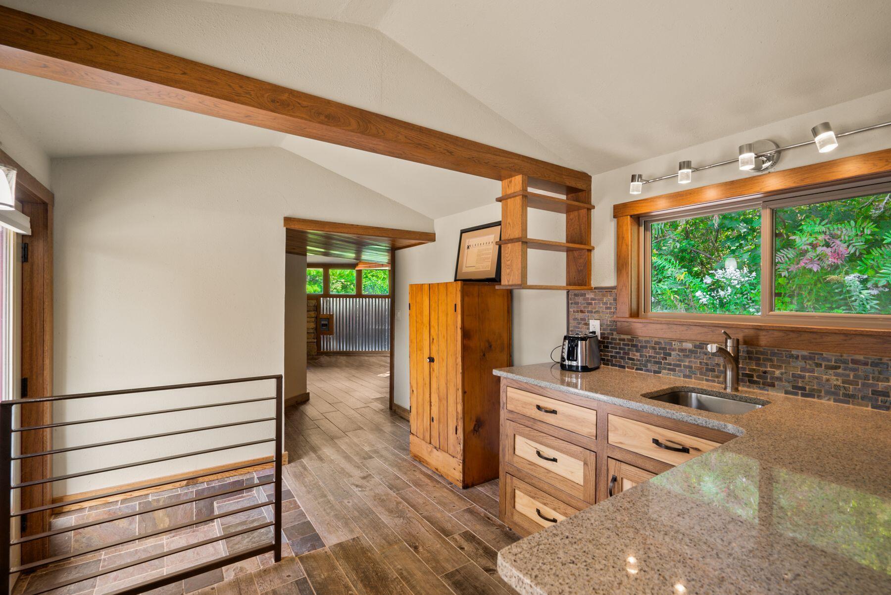 6559 County Road T -