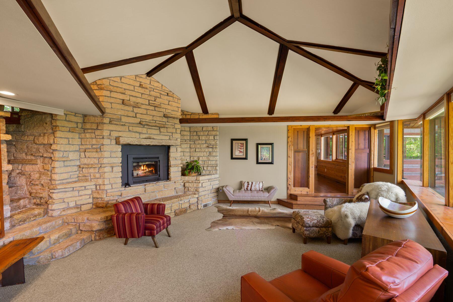 6559 County Road T -