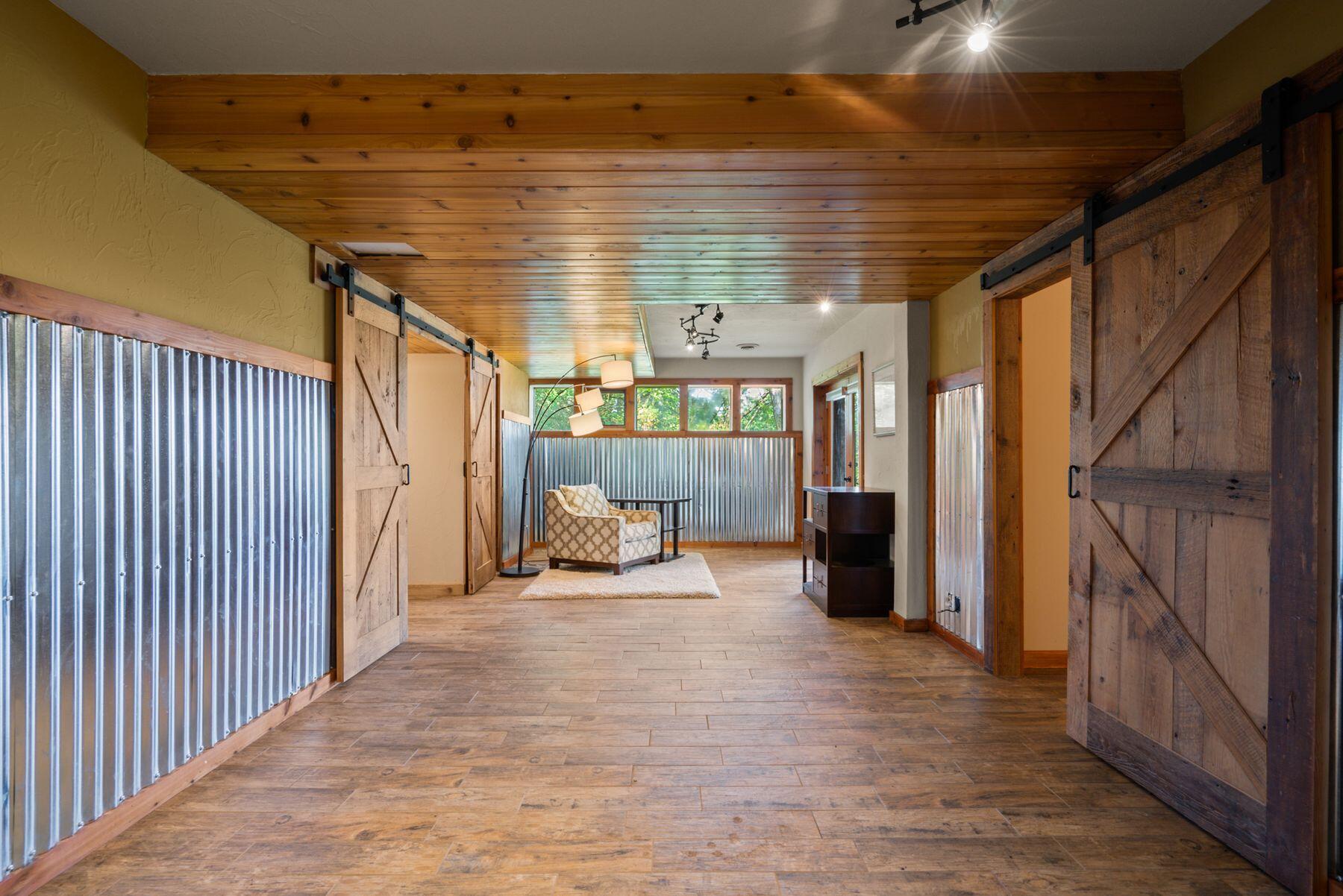 6559 County Road T -