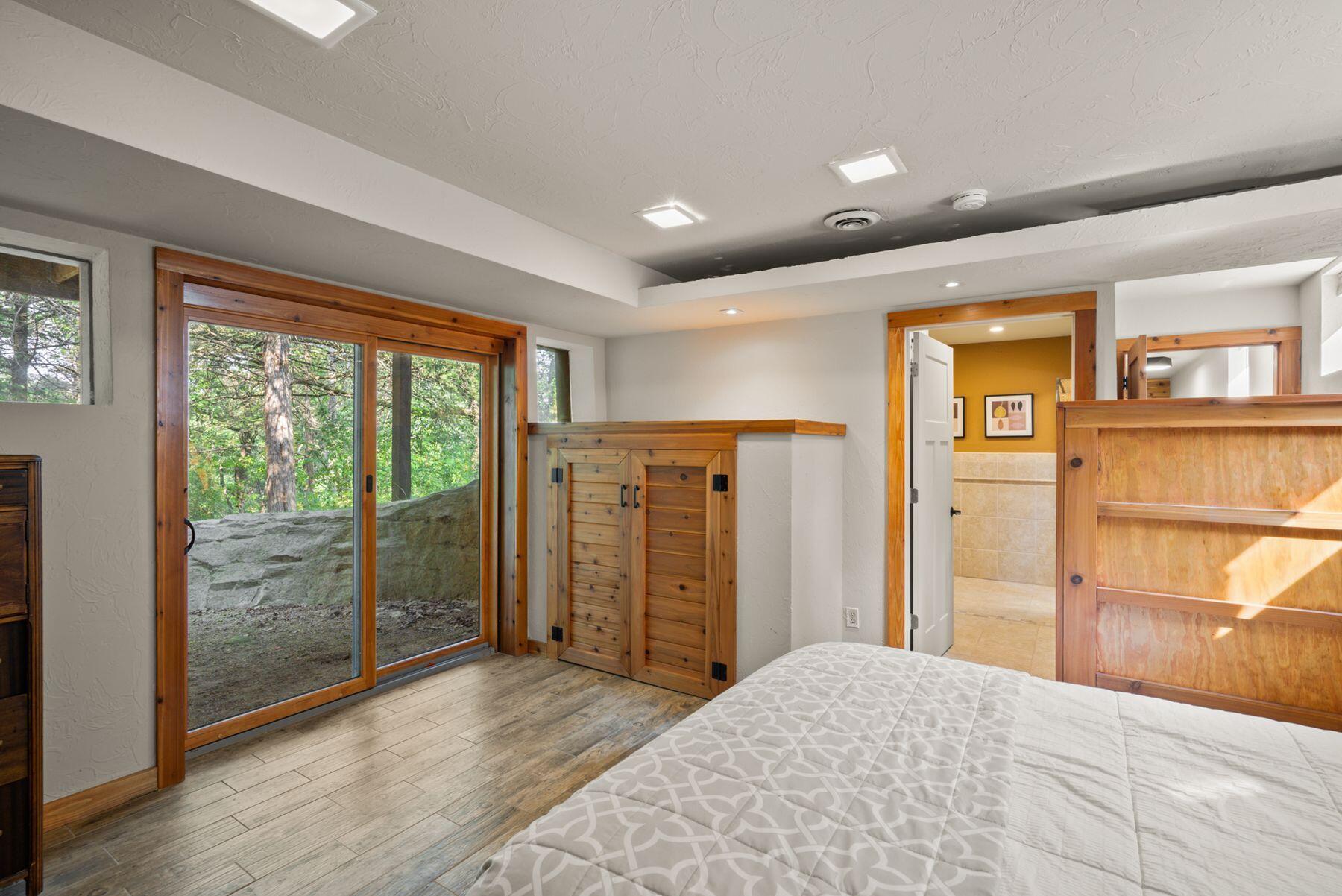 6559 County Road T -