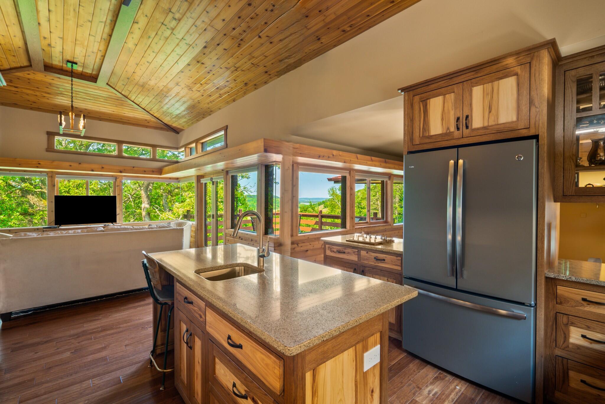 6559 County Road T -