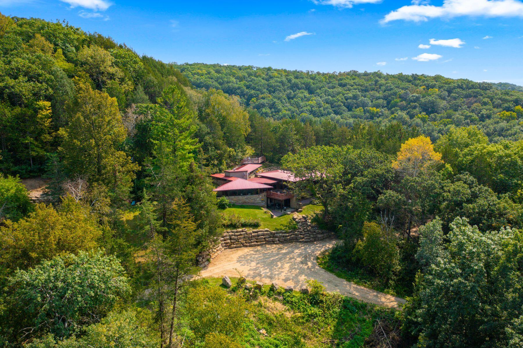 6559 County Road T -