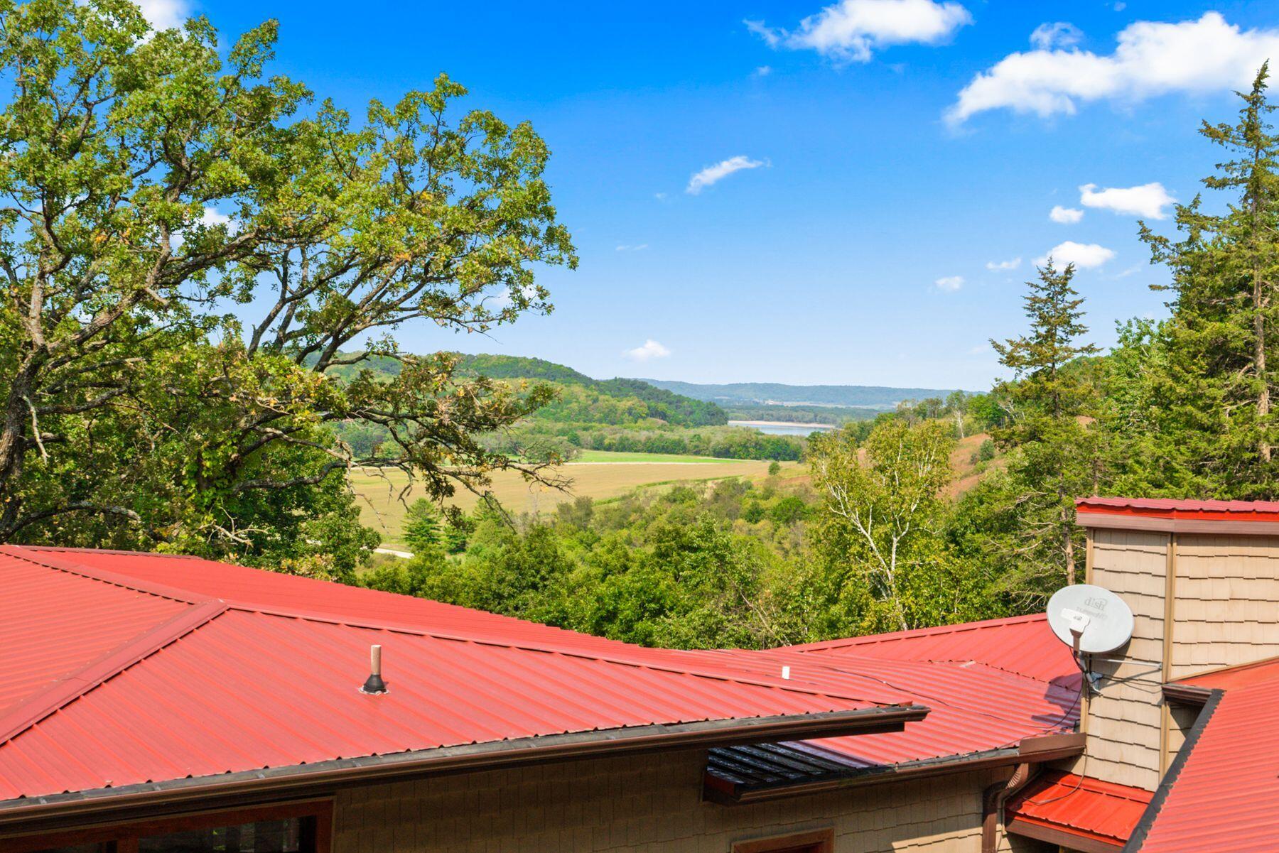 6559 County Road T -