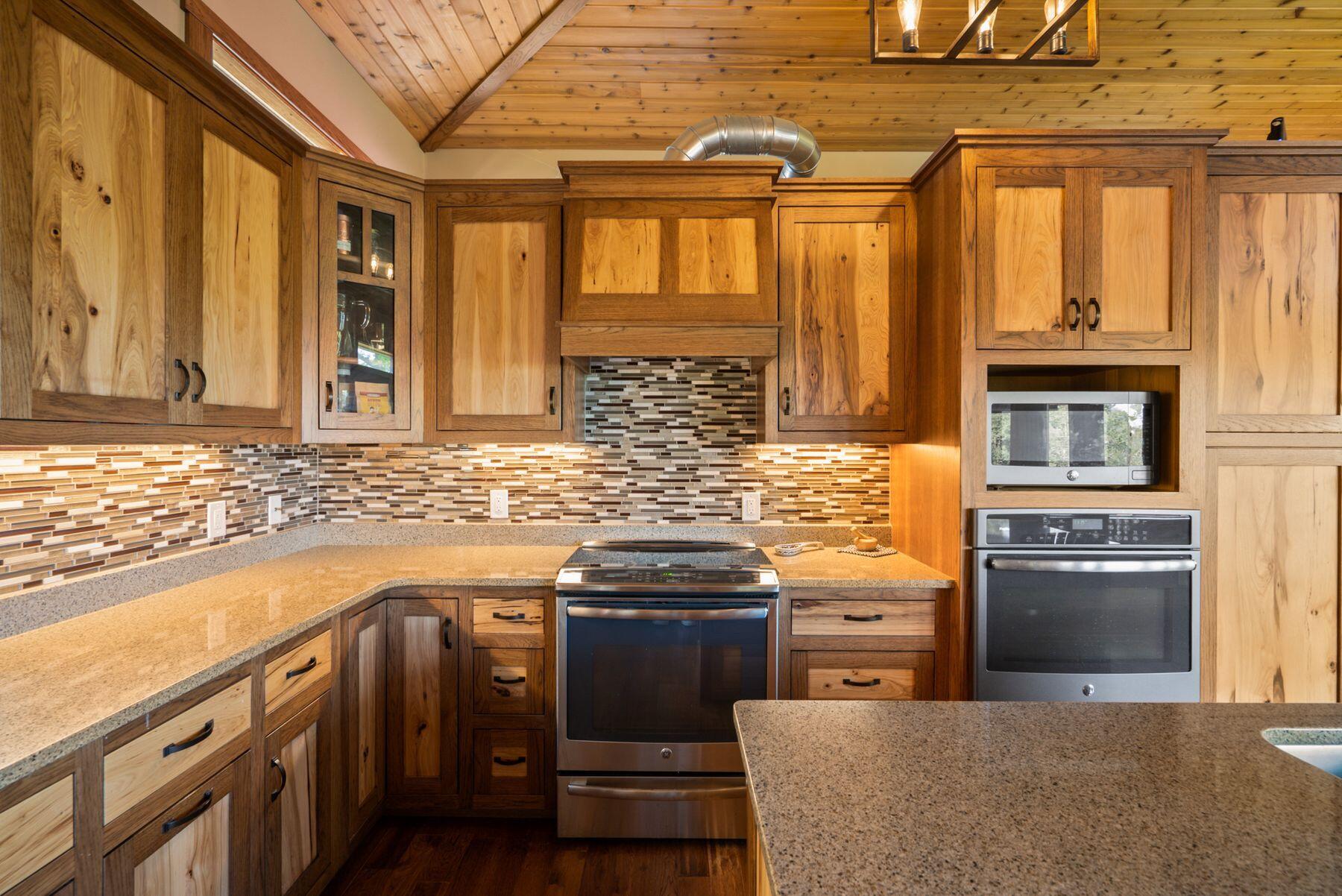 6559 County Road T -