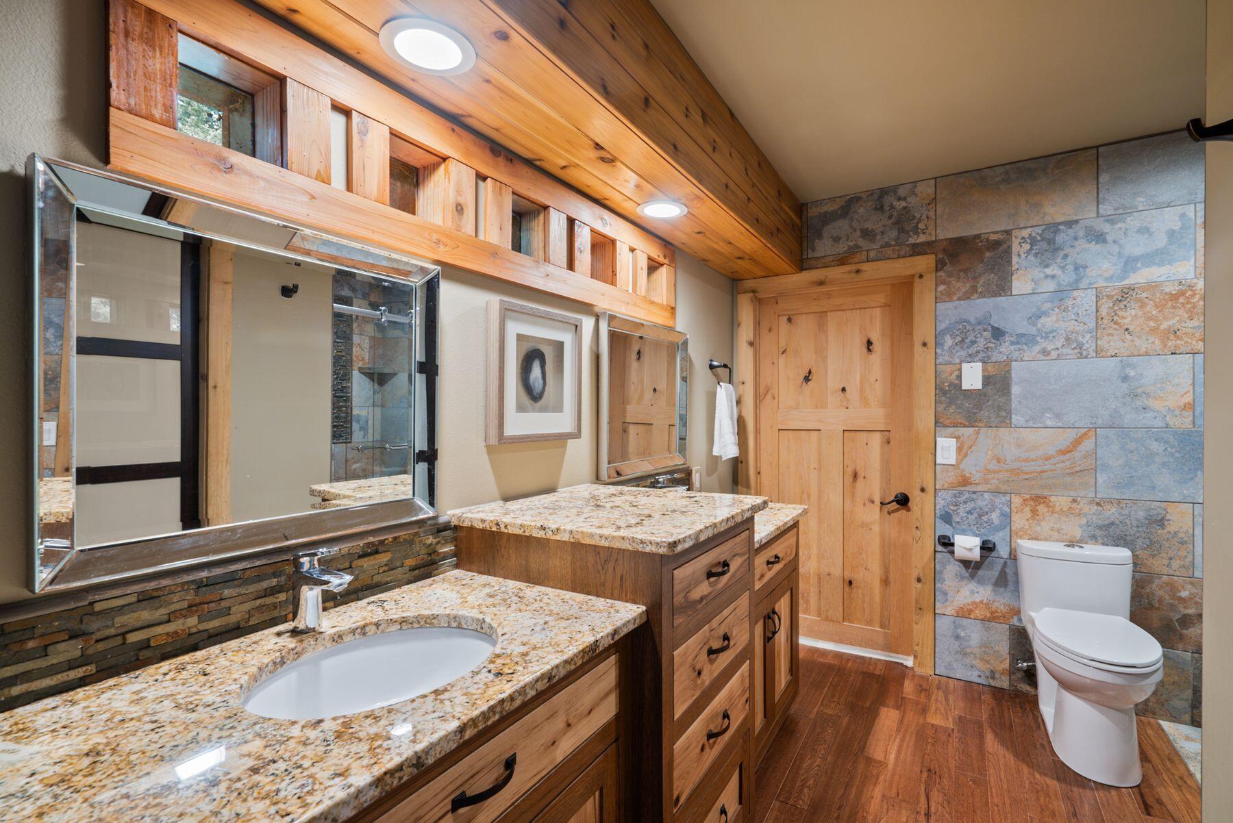 6559 County Road T -