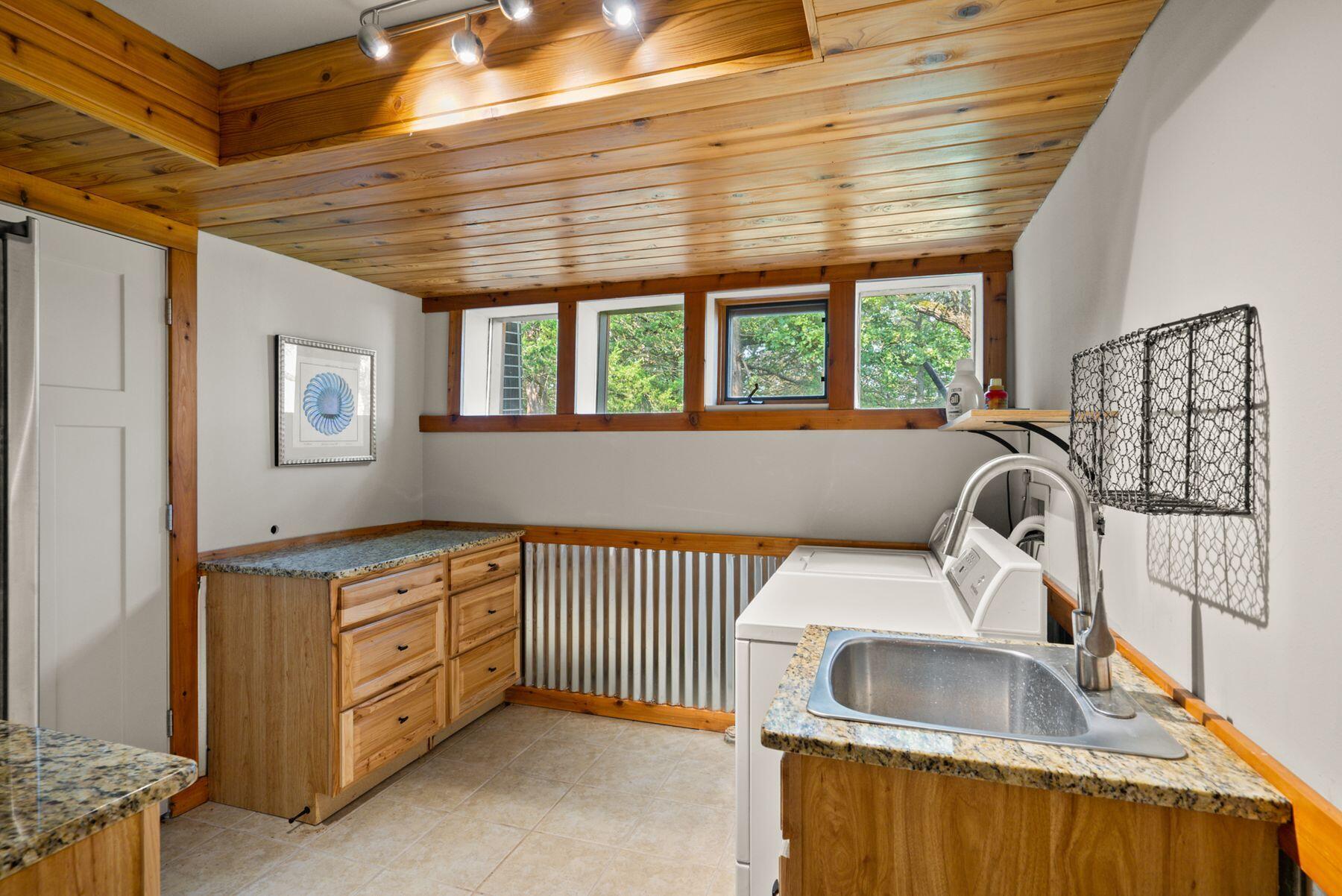6559 County Road T -