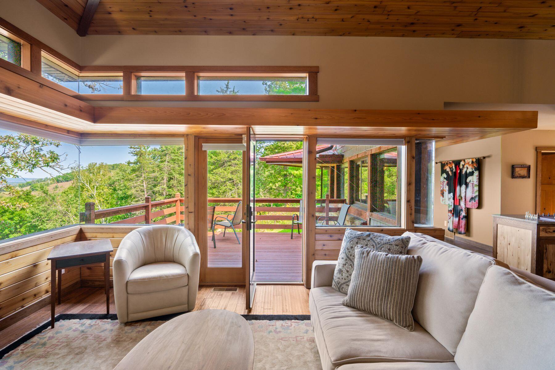 6559 County Road T -