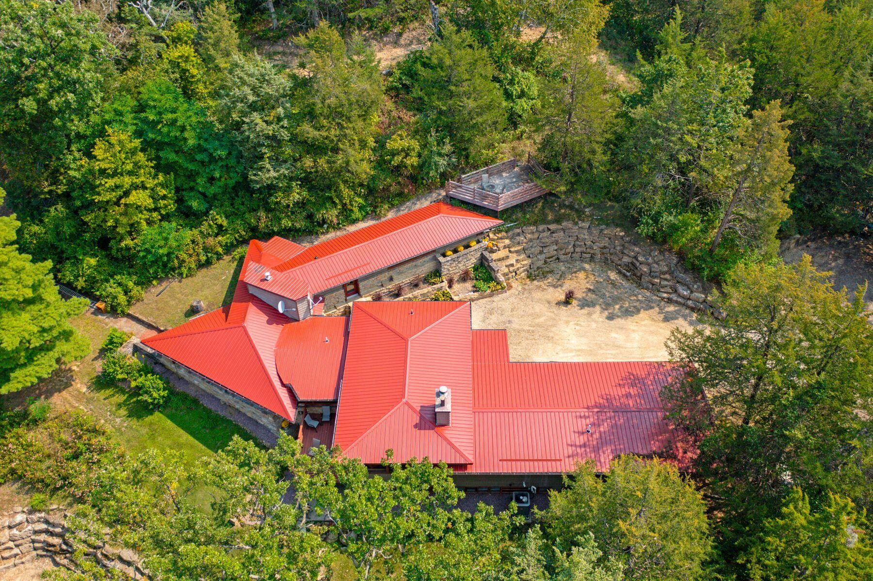 6559 County Road T -