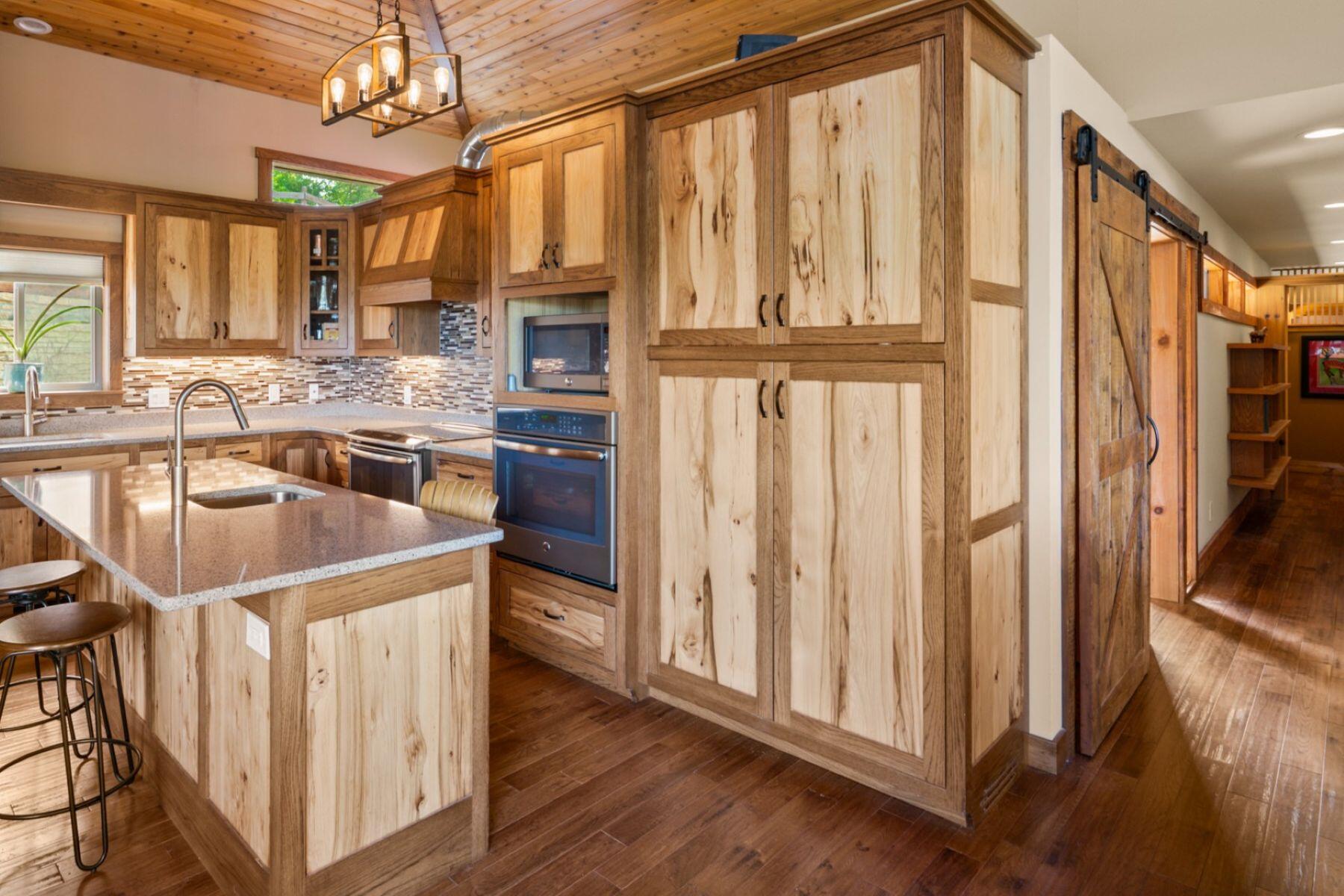 6559 County Road T -