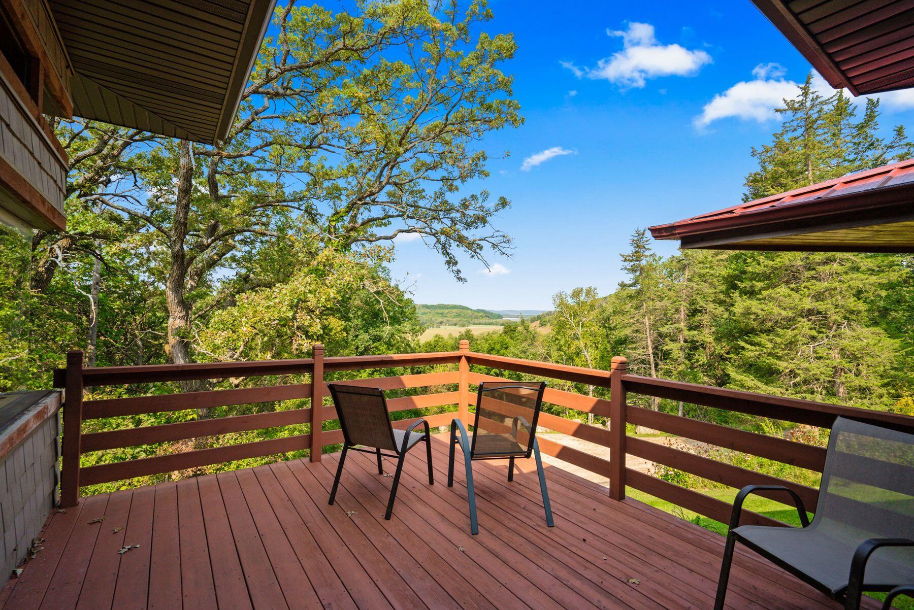 6559 County Road T -