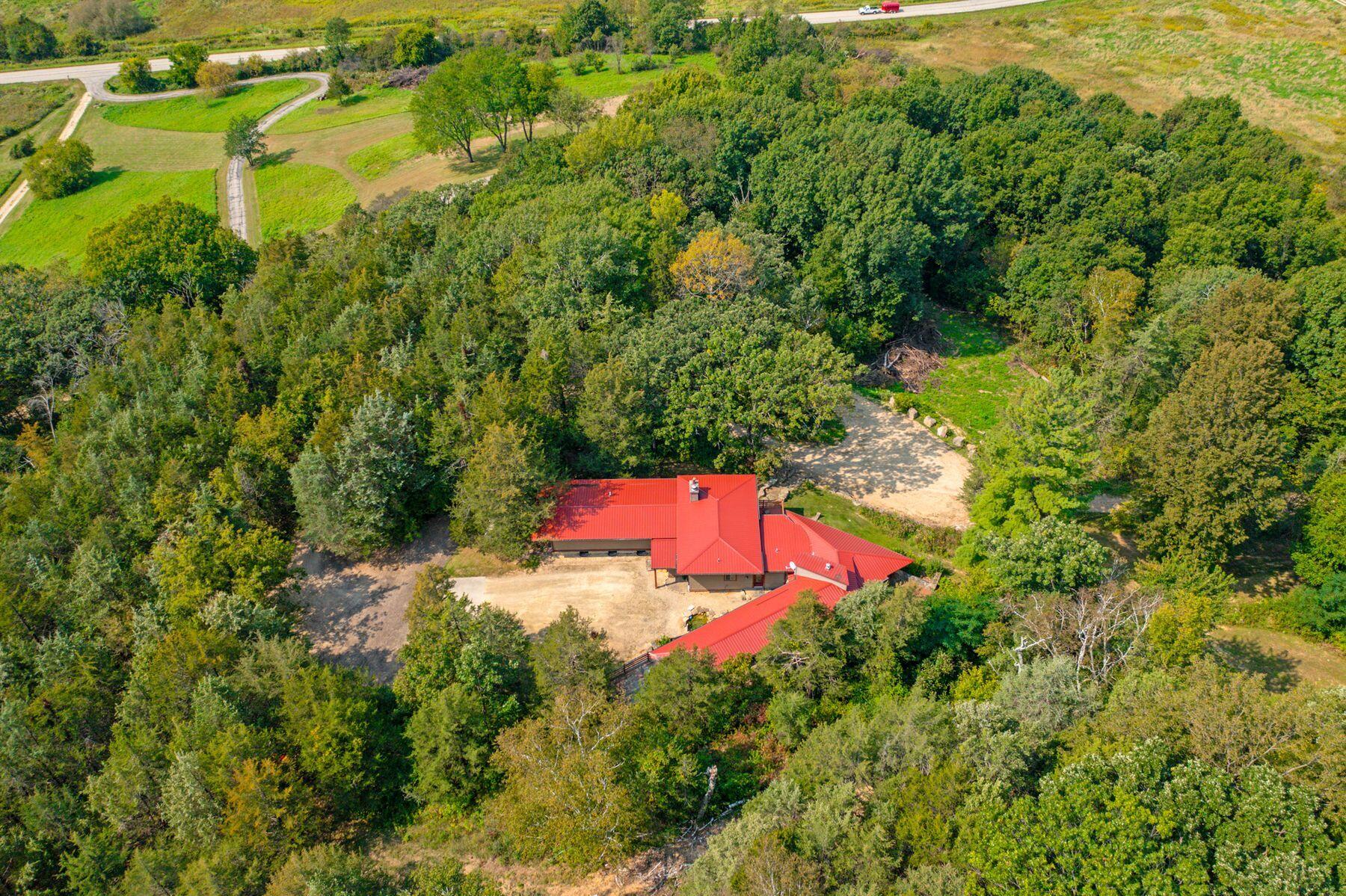 6559 County Road T -