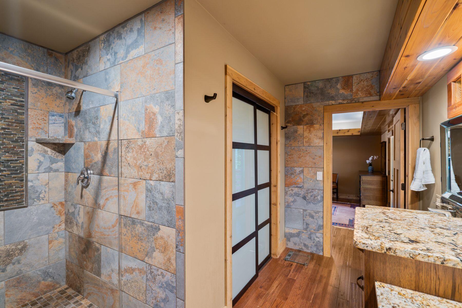 6559 County Road T -