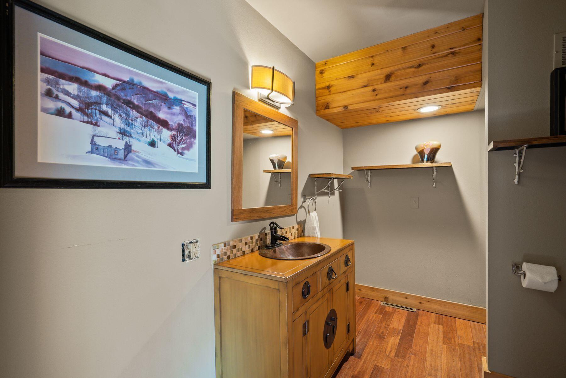 6559 County Road T -