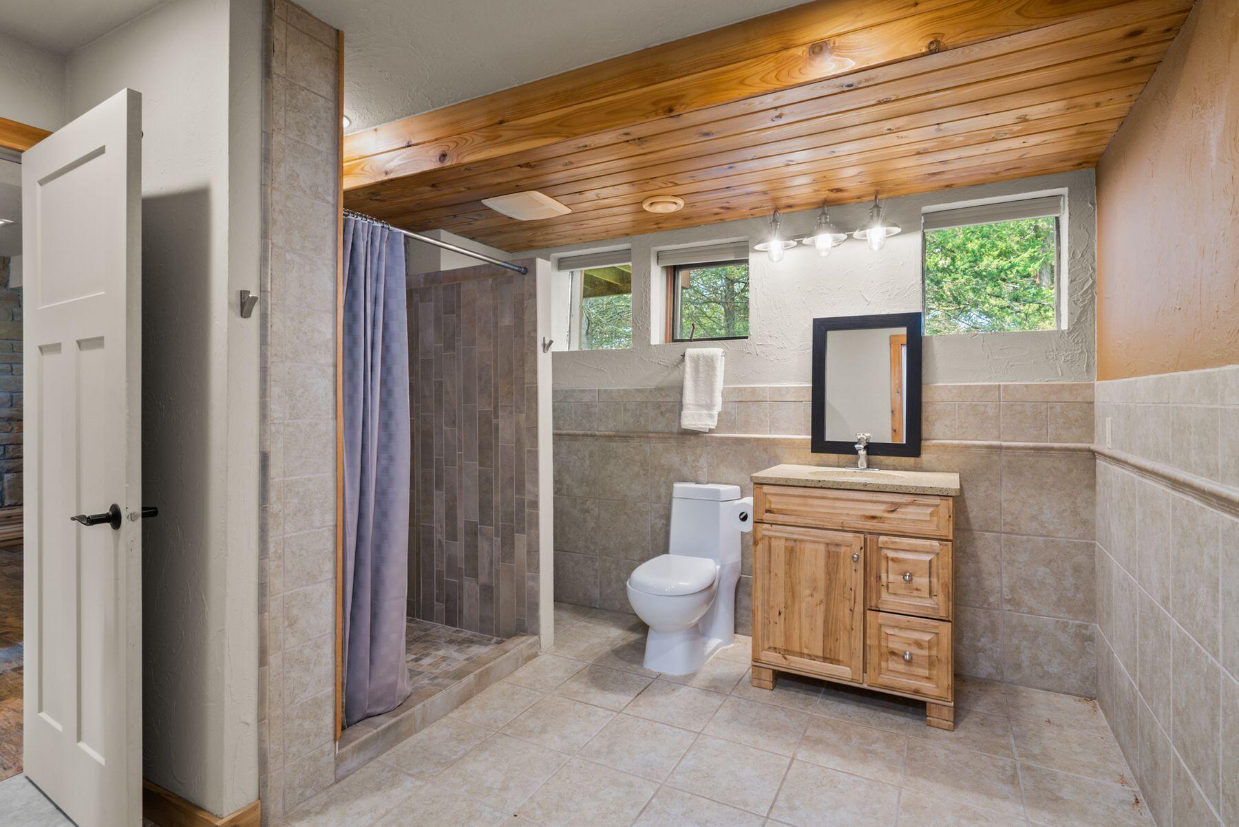 6559 County Road T -