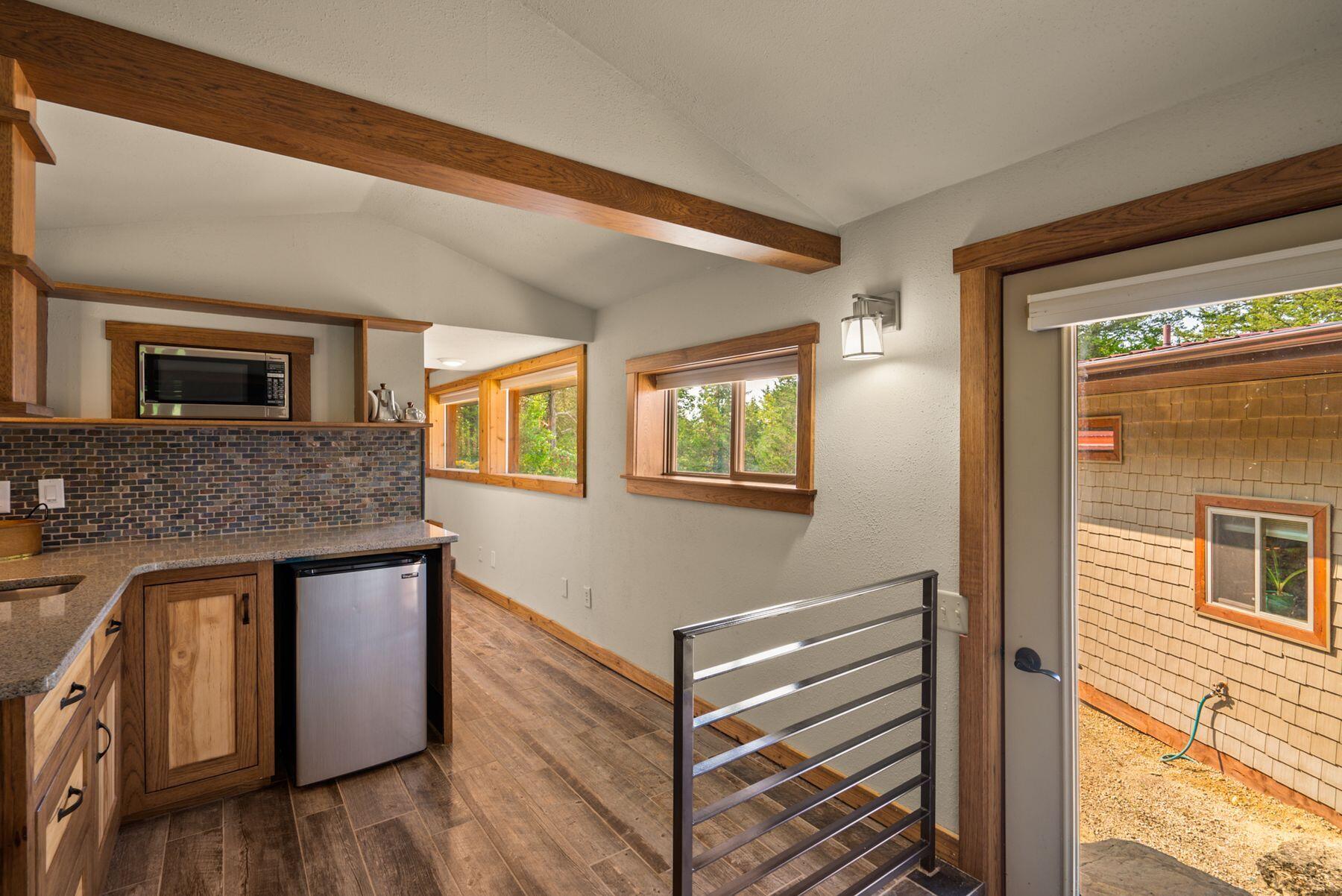 6559 County Road T -