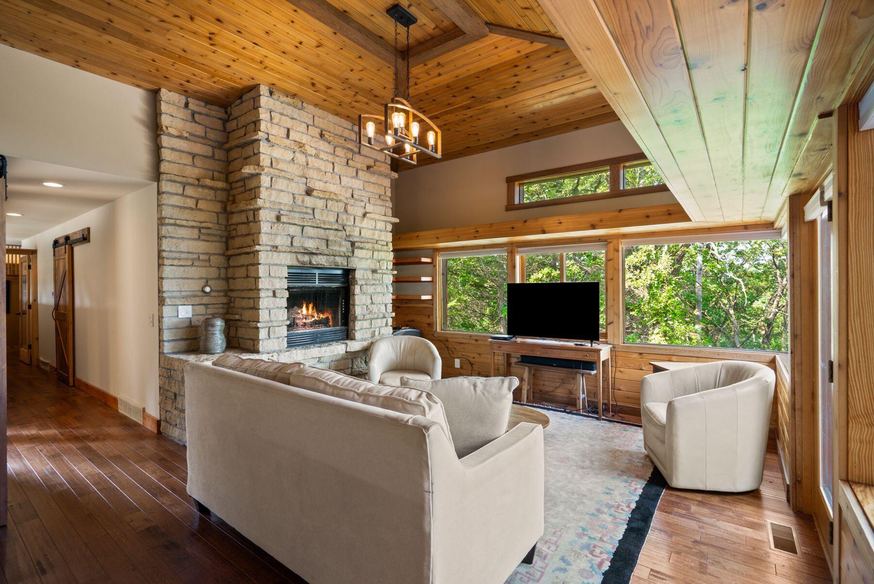 6559 County Road T -