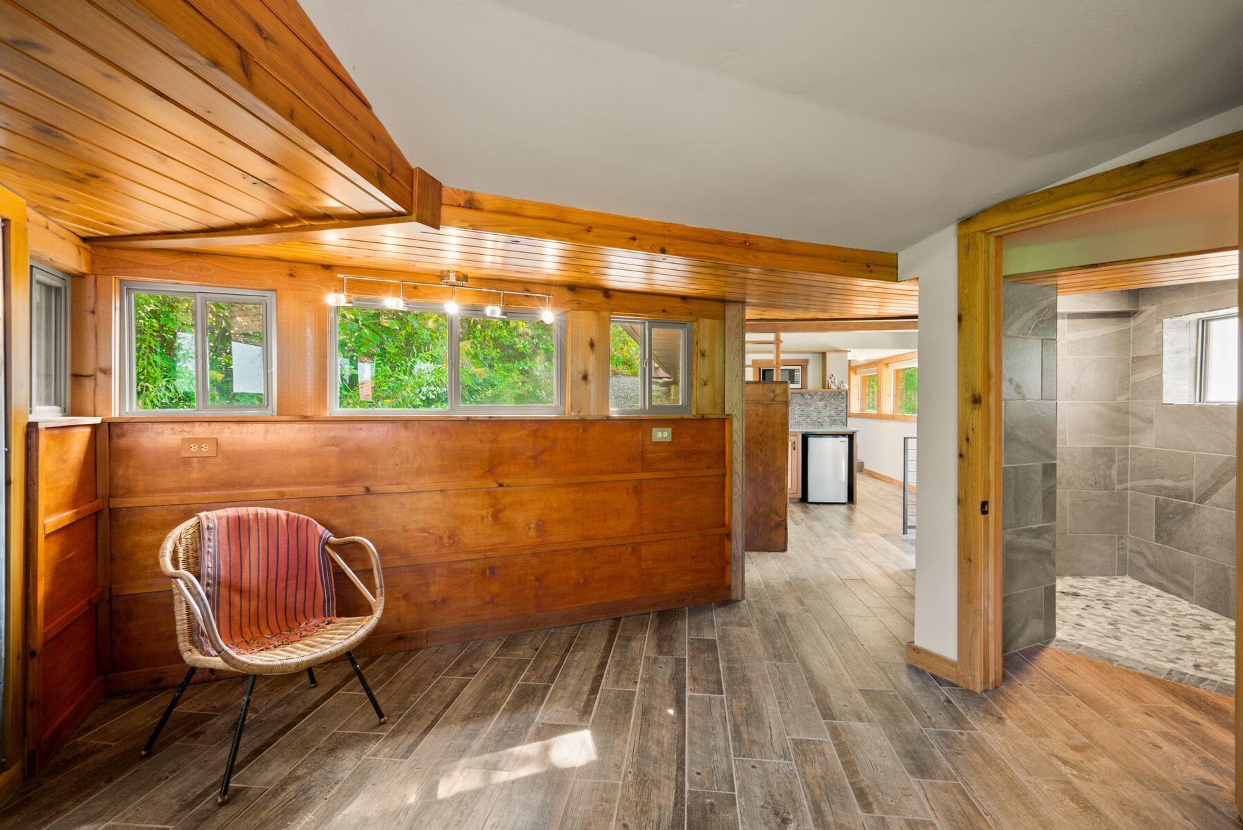 6559 County Road T -