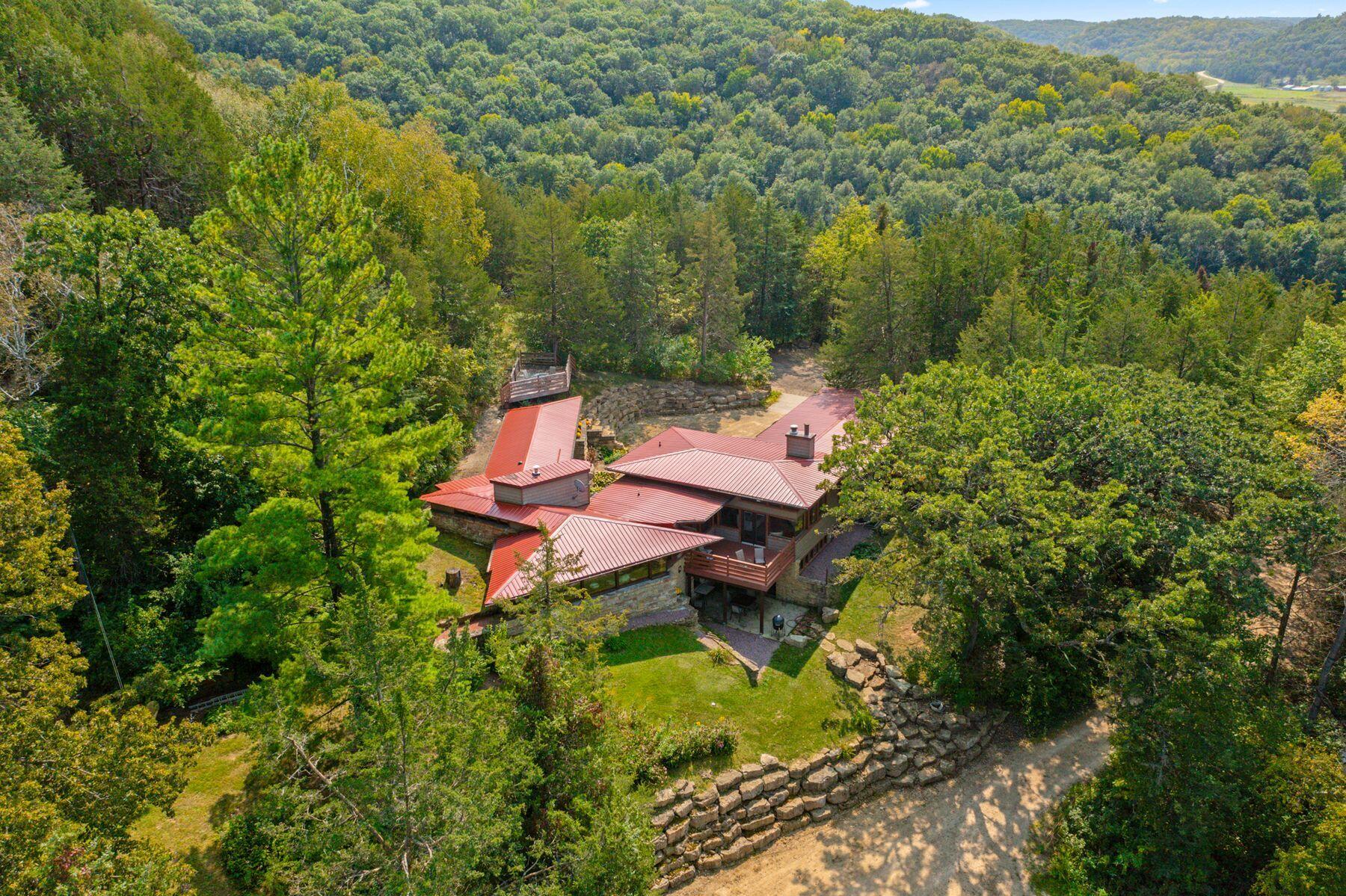 6559 County Road T -