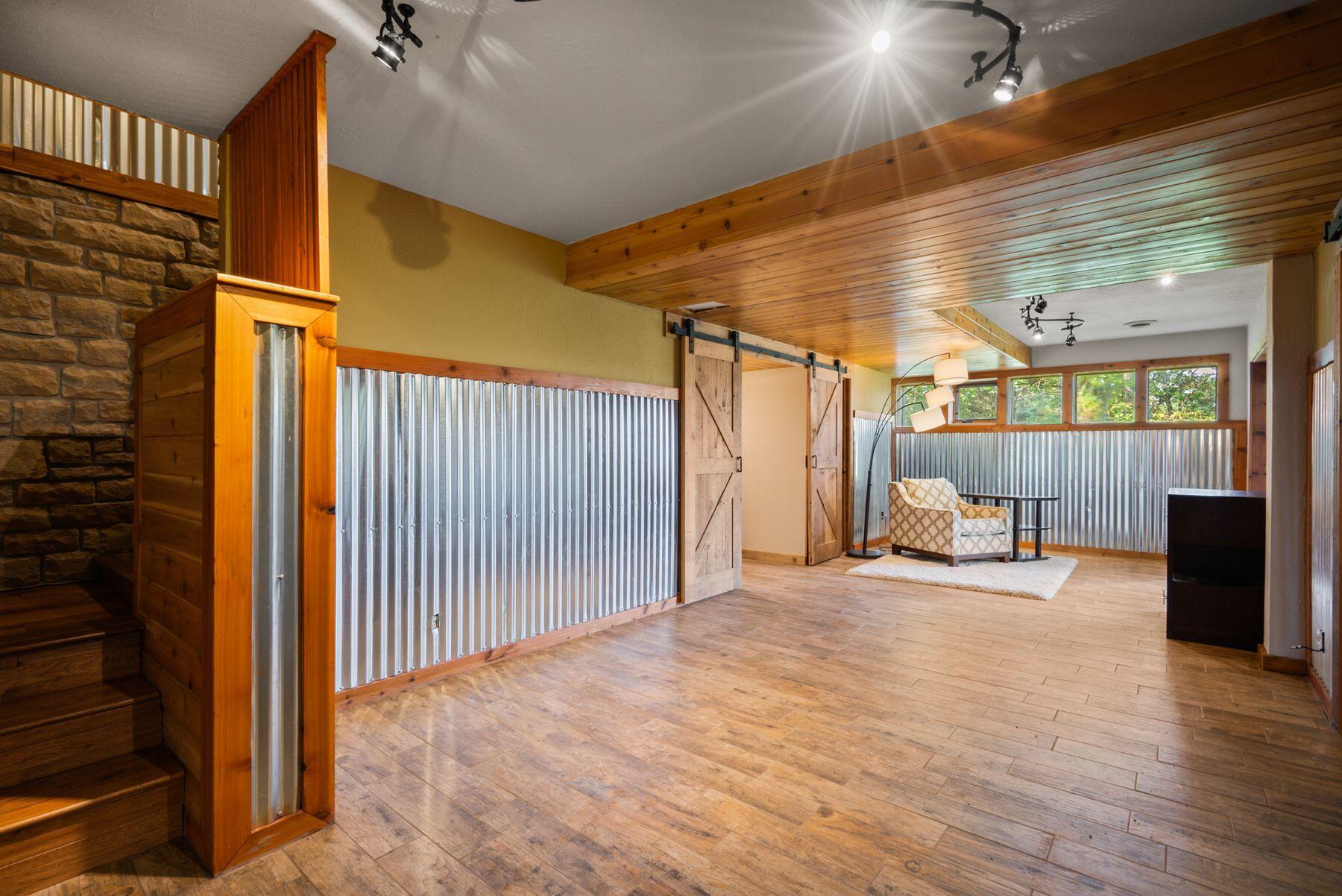 6559 County Road T -
