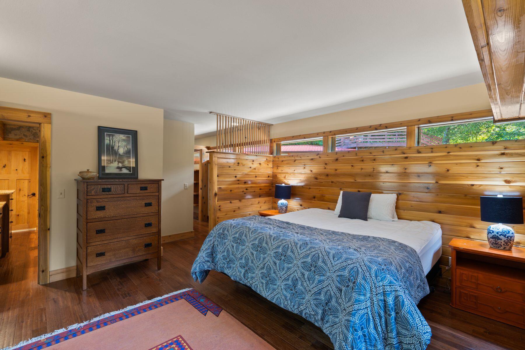 6559 County Road T -