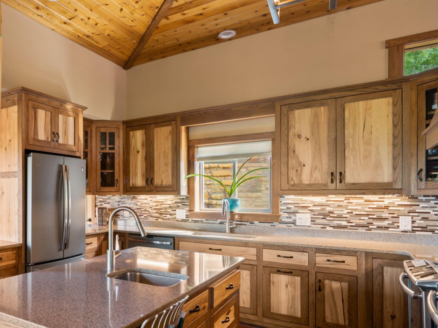 6559 County Road T -