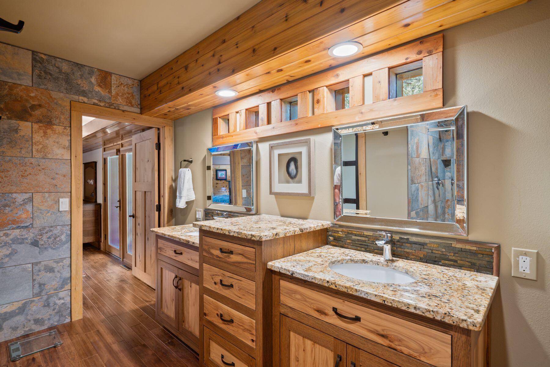 6559 County Road T -