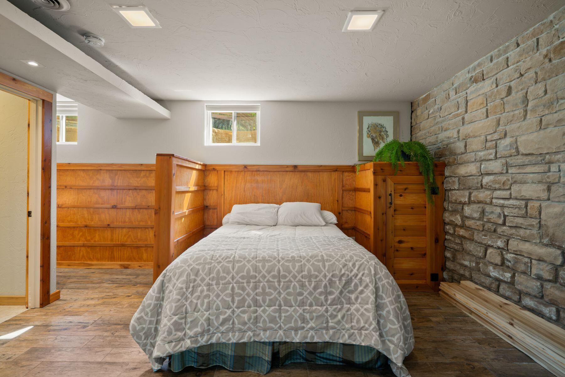 6559 County Road T -